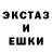 КЕТАМИН VHQ Beck. L
