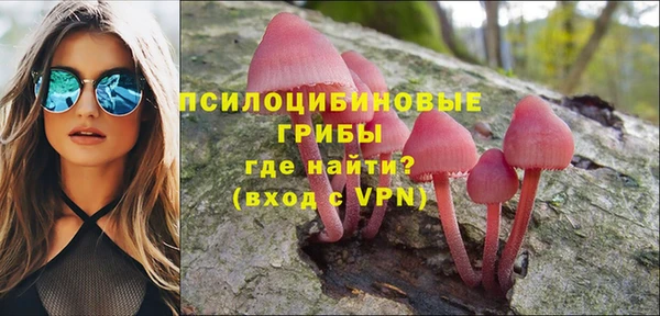 кокс Богородск