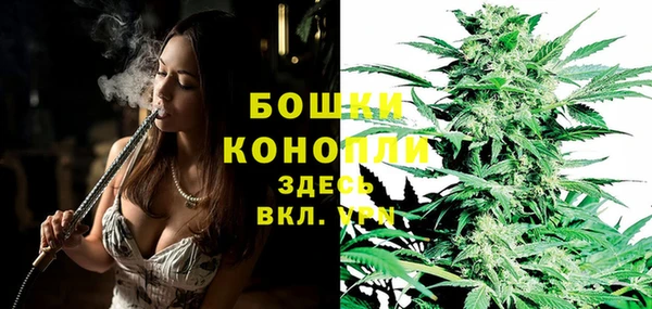 кокс Богородск