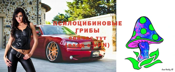 наркотики Богородицк
