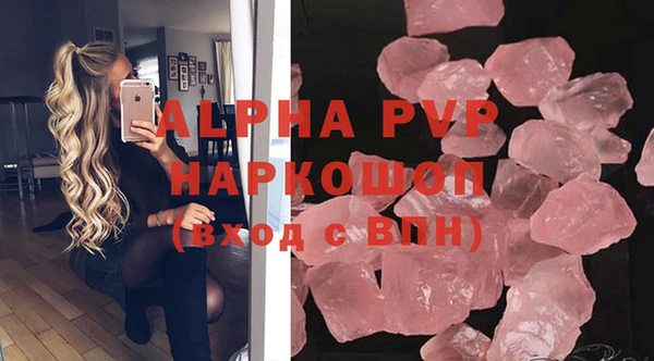амф Богданович