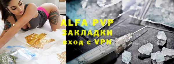 амф Богданович