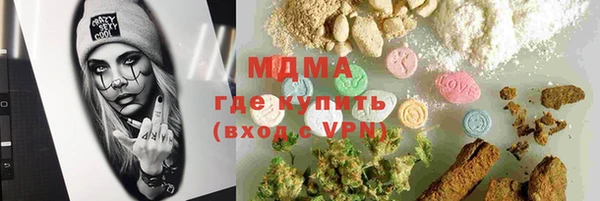 амф Богданович